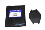 REAR WIPER RUBBER PAD MOUNT - DEFENDER - RANGE ROVER CLASSIC