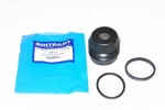 BRAKE SERVO OVERHAUL REPAIR KIT TYPE - FREELANDER - DISCOVERY - DEFENDER - SERIES