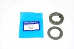 HUB LOCKING WASHER - SERIES 1 - 11 - 111 - DEFENDER - RANGE ROVER CLASSIC