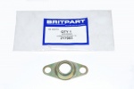 CROSS SHAFT BEARING HOUSING - SERIES 1 - 11