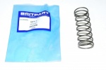 TIMING CHAIN TENSIONER SPRING SERIES 11 - 111
