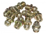 GREASE NIPPLE - MULTI USE - SERIES 11 - 111 - DEFENDER - DISCOVERY 1 - RANGE ROVER CLASSIC + P38