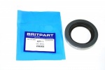 MAINSHAFT OIL SEAL REAR SERIES 1 - 11 - 111