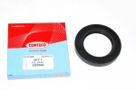 MAINSHAFT OIL SEAL REAR SERIES 1 - 11 - 111