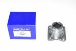 DIFF FLANGE 4 SPLINE- 4 BOLT - SERIES 11 - 111 - DEFENDER - RANGE ROVER CLASSIC
