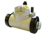 WHEEL CYLINDER RIGHT HAND REAR 88 INCH  - SERIES 1 - 11 - 111 UP TO 1980