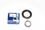 HALFSHAFT BEARING FRONT SERIES 1 - 111