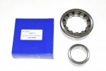 HALFSHAFT BEARING FRONT SERIES 1 - 111