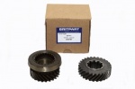 3RD GEAR PAIR LAY + MAINSHAFT SERIES 11 - 111