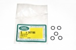 O RING INLET VALVE SEAL 2.25 S111