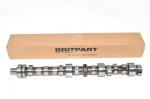CAMSHAFT 2.25 PETROL IMPERIAL ENG S11-111