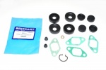 WHEEL CYLINDER OVERHAUL KIT FOR 2 X 243302/3 - SERIES 11 - 111