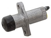 CLUTCH SLAVE CYLINDER SERIES 11 - SERIES 11A.