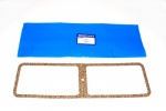 SIDE COVER GASKET - 2.0L PETROL LAND ROVER SERIES I AND II