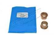 PEDAL AND CLUTCH BUSH - LAND ROVER SERIES II AND III