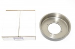 HAND BRAKE DRUM SERIES 11/111