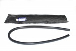 RUBBER SURROUND REAR BODY GLASS SERIES 11-111 - DEFENDER