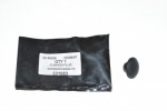 BLANKING PLUG STEERING COWL  - SERIES 111 - DEFENDER