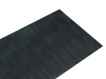REAR FLOOR MAT 109 + 110