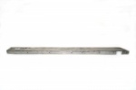 SILL PANEL LH LIGHTWEIGHT