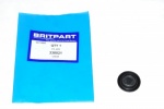 BLANKING PLUG 20.5MM SERIES 11 - 111 - DEFENDER - RANGE ROVER CLASSIC