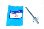 HARDTOP SECURING BOLT 88 SERIES 11 - 111