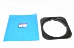 HEADLAMP SURROUND BEZEL - SERIES 111