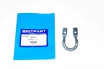 ROPE HOOK REAR SERIES 11 - 111 - DEFENDER