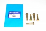WINDSCREEN HINGE BOLT SERIES 111
