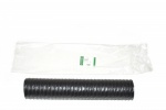 HEATER BLOWER HOSE SERIES 111