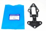 DOOR HINGE RANGE ROVER CLASSIC > FA374641