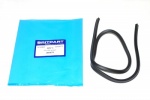 WINDSCREEN SIDE FILLER STRIP - RANGE ROVER CLASSIC 1986 TO 1994 