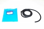 WINDSCREEN RUBBER FILLER STRIP - RANGE ROVER CLASSIC