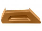 OBSOLETE  - DO NOT ORDER