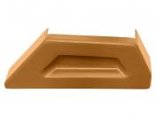 OBSOLETE  - DO NOT ORDER