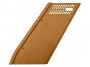 C-PILLAR TRIM - SUFFIX A - LH SIDE