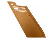 C-PILLAR TRIM - SUFFIX B - RH SIDE