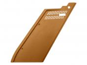 C-PILLAR TRIM - SUFFIX B - LH SIDE