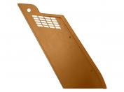 C-PILLAR TRIM - SUFFIX C ONWARDS - RH SI