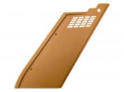 C-PILLAR TRIM - SUFFIX C ONWARDS - LH SI