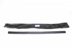 DOOR SEAL TOP RIGHT AND LEFT HAND FRONT - SERIES 11 - 111