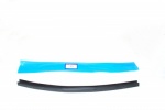 DOOR SEAL REAR UPPER RIGHT HAND FRONT + LEFT HAND FRONT SERIES 11 - 111