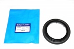 REAR CRANK MAIN OIL SEAL DEFENDER - JAGUAR - S-TYPE - XF - XJ8 - XK8 - X350 - SEE NOTES