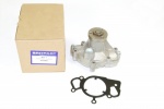 WATER PUMP - 4.2L SUPERCHARGED + 4.4L V8 PETROL  - RANGE ROVER VOGUE 2002 TO 2009 -  RANGE ROVER SPORT 2005 TO 2009  - DISCOVERY 3