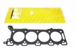 CYLINDER HEAD GASKET RIGHT HAND 4.4L V8 - RANGE ROVER VOGUE + SPORT - DISCOVERY 3
