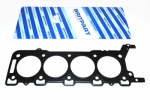 CYLINDER HEAD GASKET LEFT HAND 4.4L V8 - RANGE ROVER VOGUE + SPORT - DISCOVERY 3