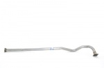 EXHAUST PIPE INTERM 109 PET S11+11A