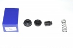 CLUTCH SLAVE CYLINDER KIT - RANGE ROVER CLASSIC - DISCOVERY