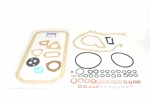 GASKET SET BOTTOM END 2.25 DIESEL 3 BEARING SERIES 11 - 111