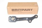 SWIVEL HOUSING STEERING ARM - RIGHT HAND - LEFT HAND DRIVE - SERIES 111